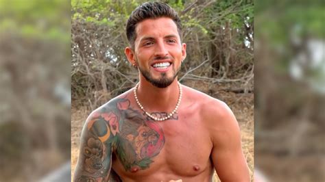 rodel g onlyfans